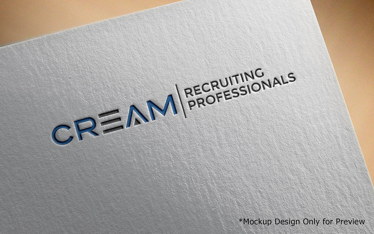 Logo Design by Liyana for The Underground Picture House | Design #16516494