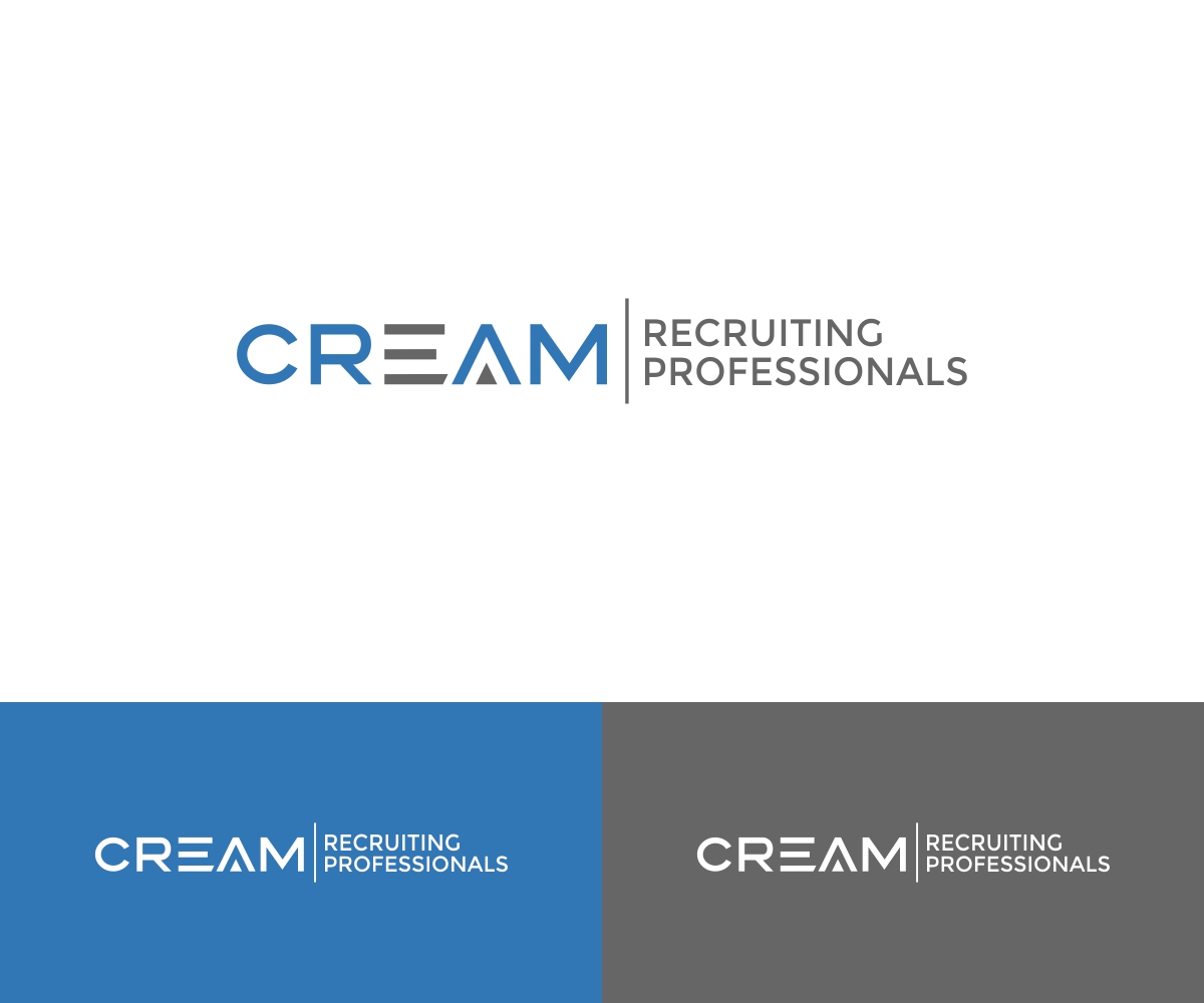 Logo Design by Liyana for The Underground Picture House | Design #16516512