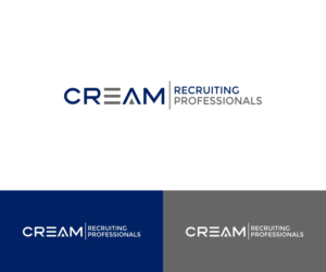 Logo-Design von Liyana für The Underground Picture House | Design: #16516514