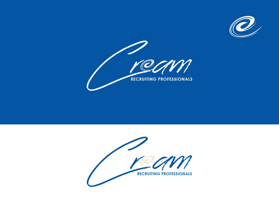 Logo Design by creative.bugs for The Underground Picture House | Design #16500947