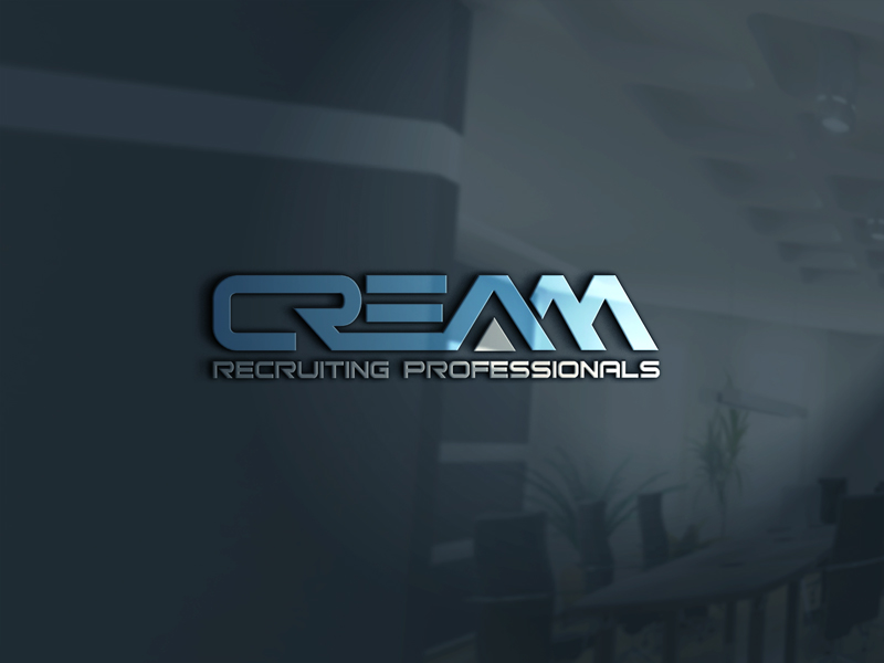 Logo-Design von Oaxaqueña für The Underground Picture House | Design #16495711