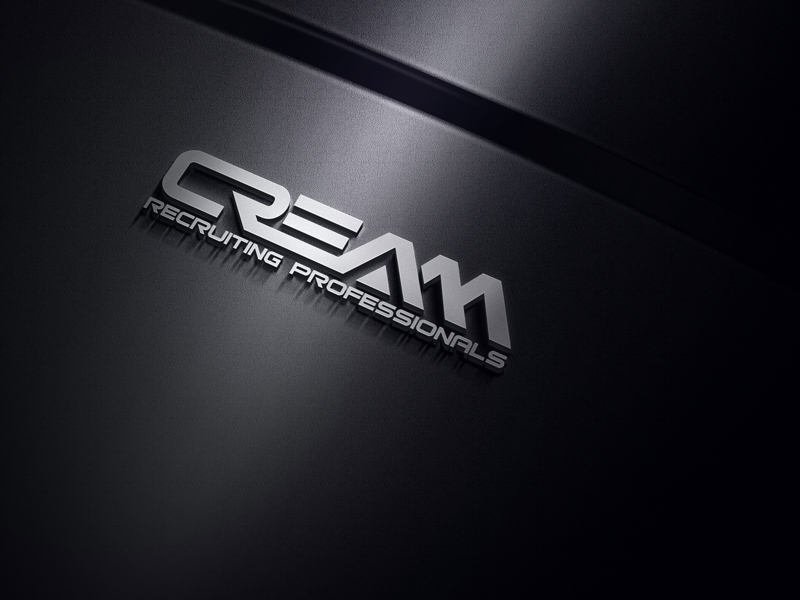 Logo Design by Oaxaqueña for The Underground Picture House | Design #16495713