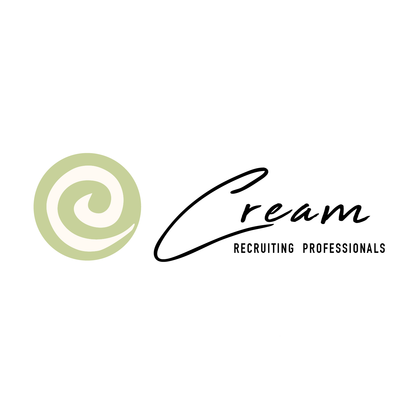 Design de Logo par lilblacklambstudios pour The Underground Picture House | Design #16494058