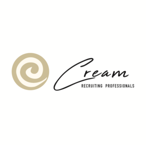 Logo Design by lilblacklambstudios