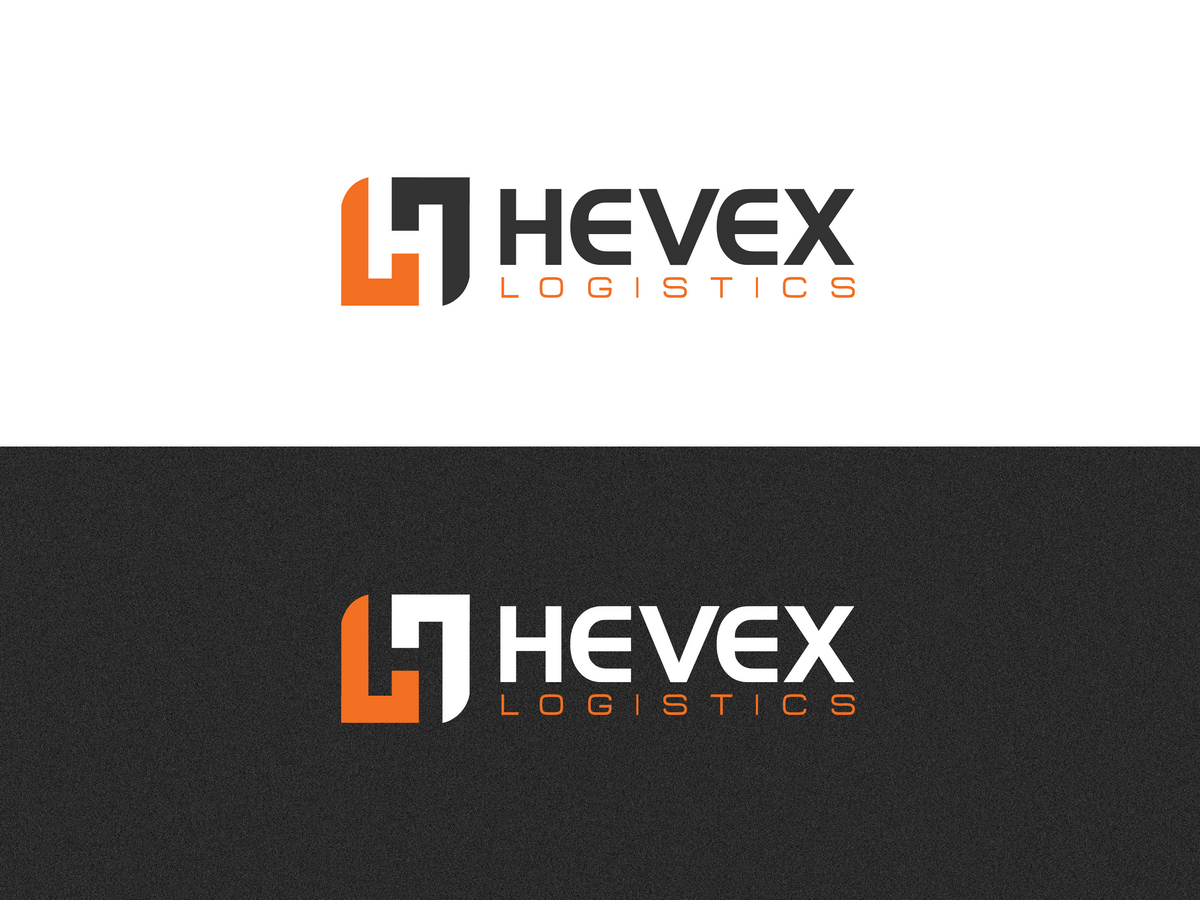 Design de Logo par DoveFendi pour ce projet | Design #16500556