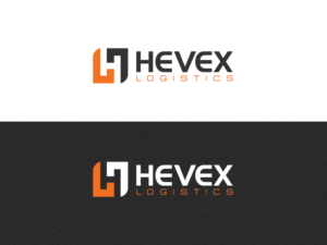 Logo Design by DoveFendi for this project | Design: #16500556