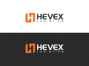 Logo Design by DoveFendi for this project | Design: #16500560