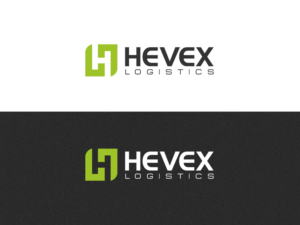 Logo Design by DoveFendi for this project | Design: #16500569