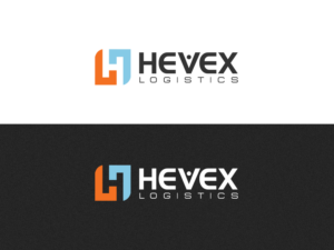 Logo Design by DoveFendi for this project | Design: #16500592