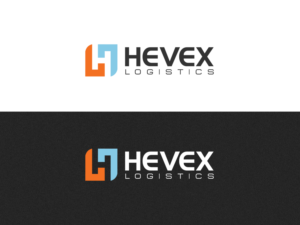 Logo Design by DoveFendi for this project | Design: #16511541