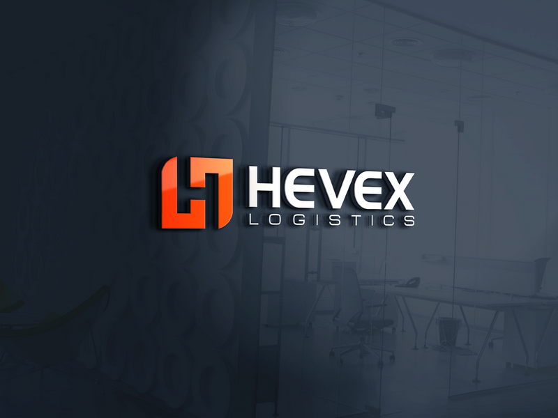 Design de Logo par DoveFendi pour ce projet | Design #16511558