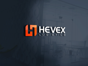 Logo Design by DoveFendi for this project | Design: #16511558