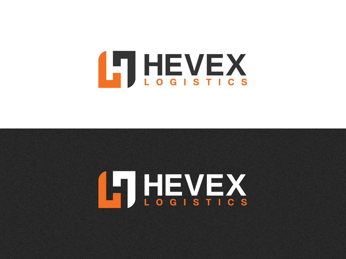 Logo Design by DoveFendi for this project | Design #16523737