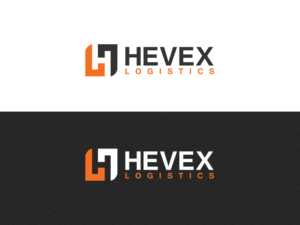 Logo Design by DoveFendi for this project | Design: #16523737