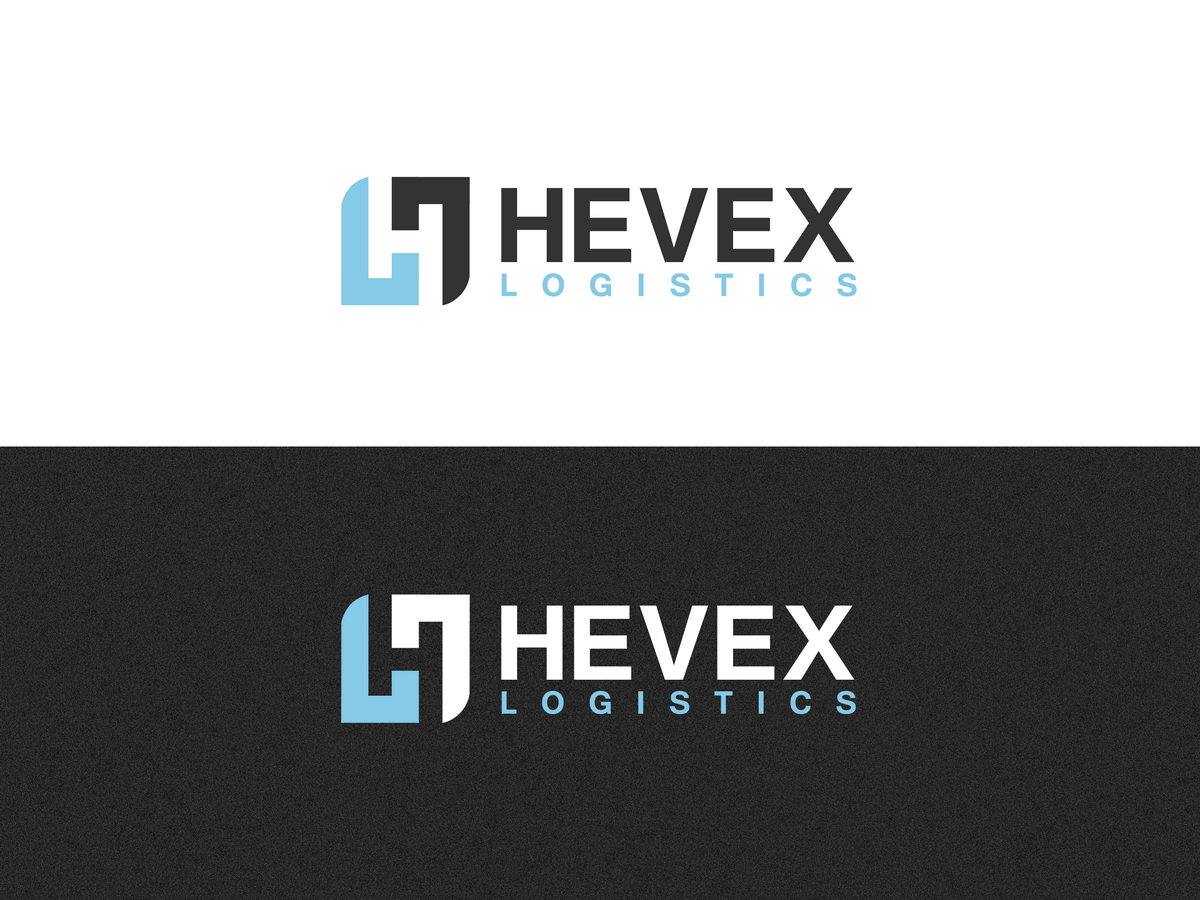 Design de Logo par DoveFendi pour ce projet | Design #16523763