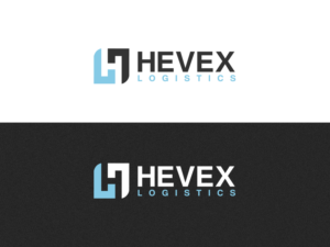 Logo Design by DoveFendi for this project | Design: #16523763