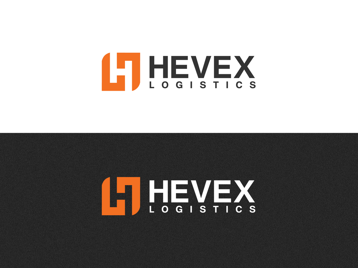 Logo Design by DoveFendi for this project | Design #16524004