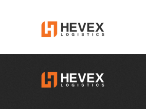 Logo Design by DoveFendi for this project | Design: #16524004