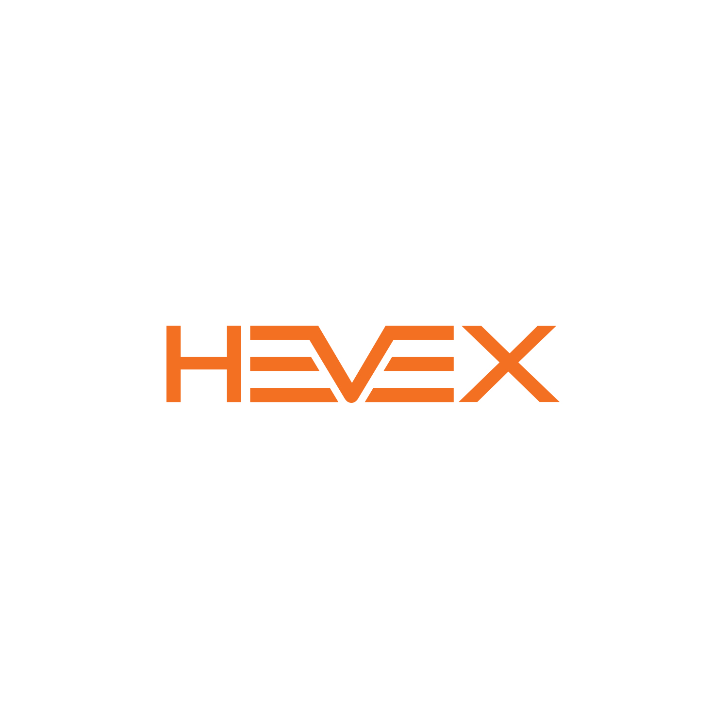 Logo Design by M.CreativeDesigns for this project | Design #16510553
