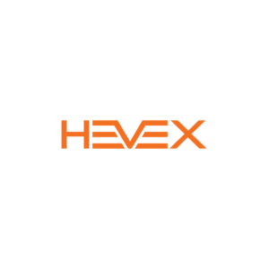 Logo Design by M.CreativeDesigns for this project | Design: #16510553