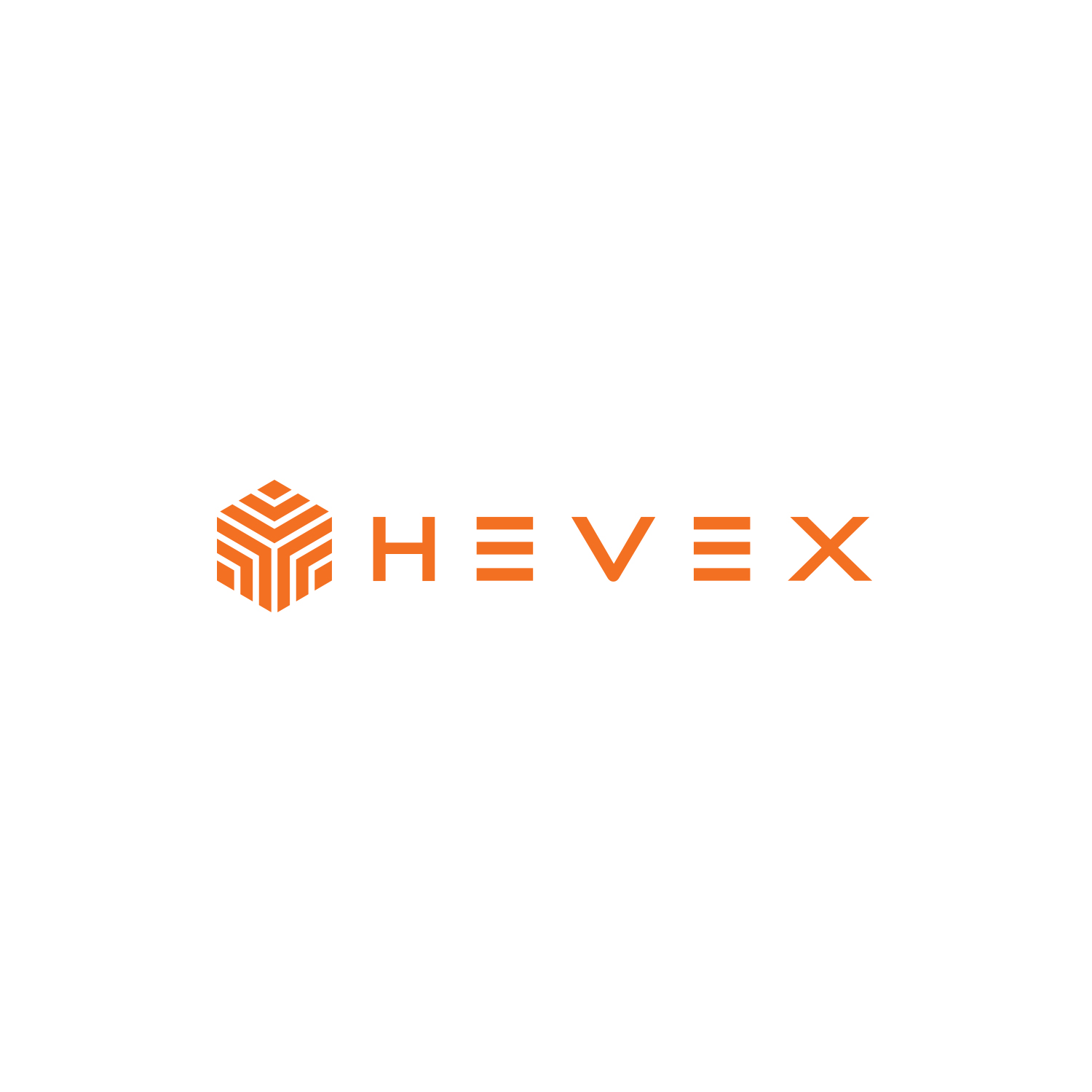 Logo Design by M.CreativeDesigns for this project | Design #16510554