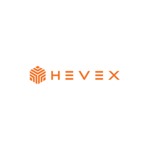 Logo Design by M.CreativeDesigns for this project | Design: #16510554