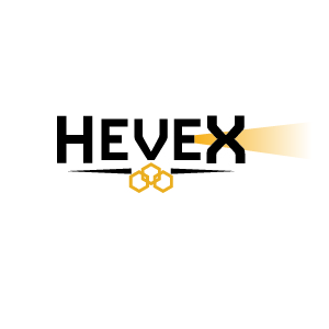 Logo Design by Afternoon1630 for this project | Design #16512058