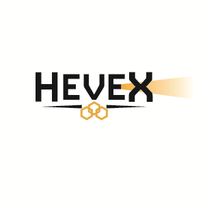 Logo Design by Afternoon1630 for this project | Design #16512058