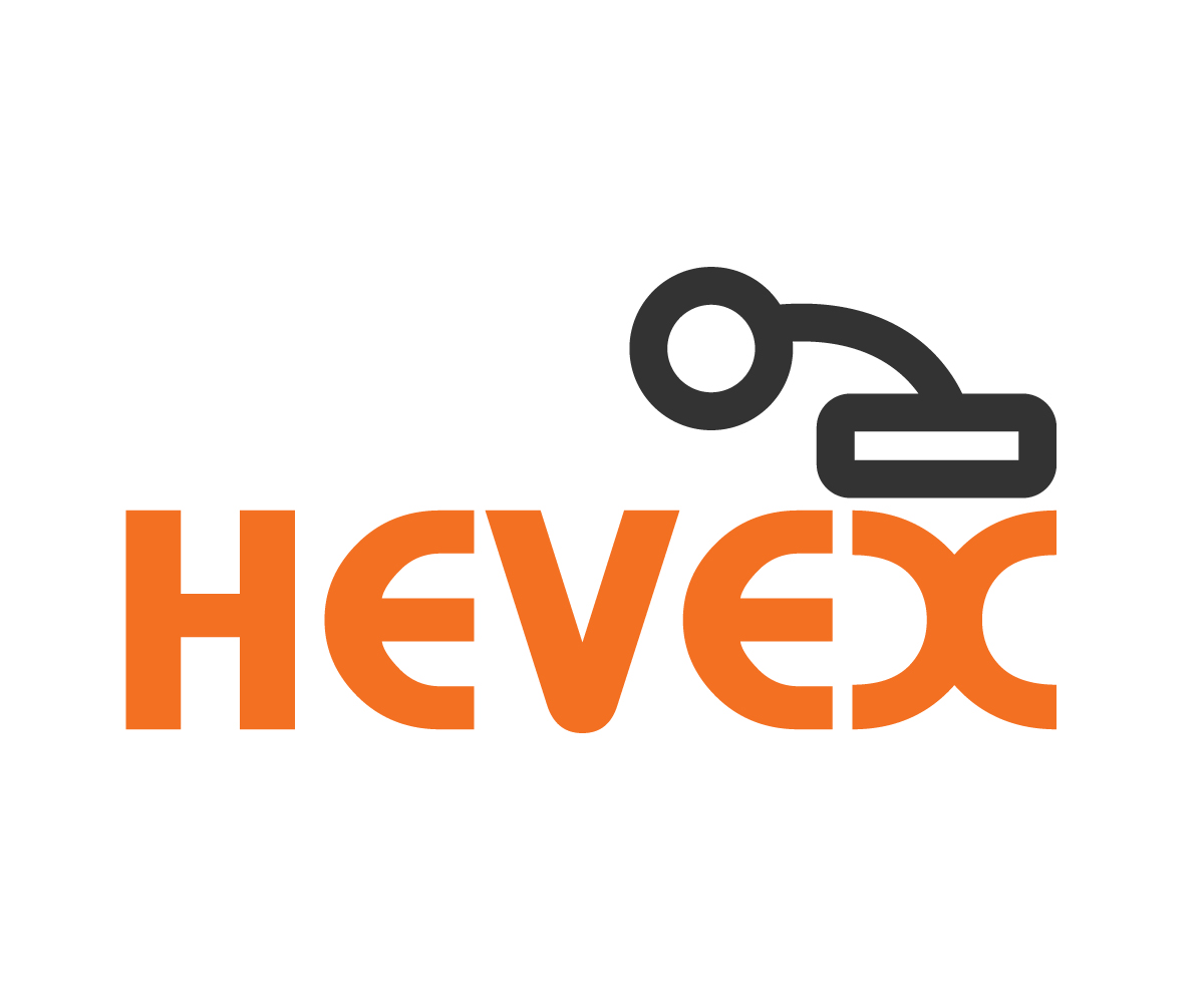 Logo Design by {Backspace} for this project | Design #16514996