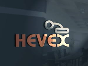 Design de Logo par {Backspace} pour ce projet | Design : #16514997