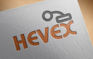 Design de Logo par {Backspace} pour ce projet | Design : #16514998