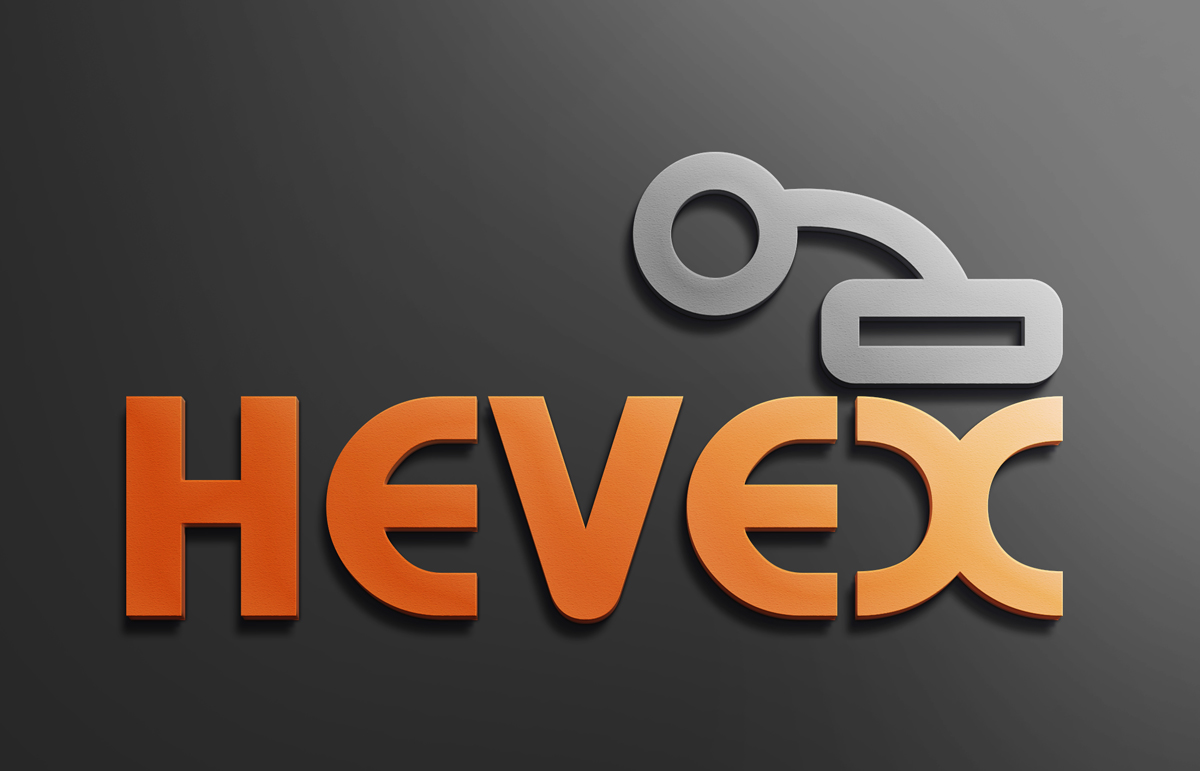Logo Design by {Backspace} for this project | Design #16514999