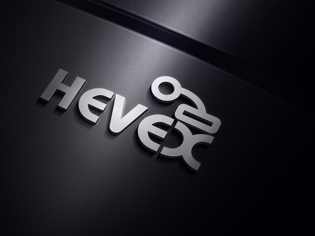 Diseño de Logo por {Backspace} para este proyecto | Diseño #16515000