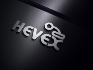 Design de Logo par {Backspace} pour ce projet | Design : #16515000