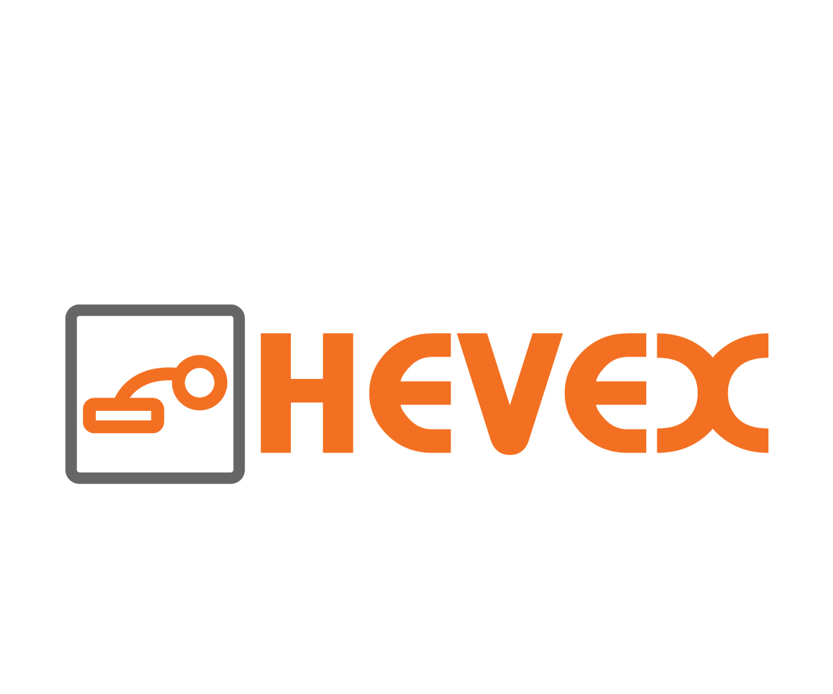 Logo Design by {Backspace} for this project | Design #16515006