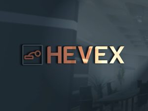 Design de Logo par {Backspace} pour ce projet | Design : #16515016