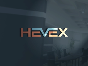 Design de Logo par Oaxaqueña pour ce projet | Design : #16507375