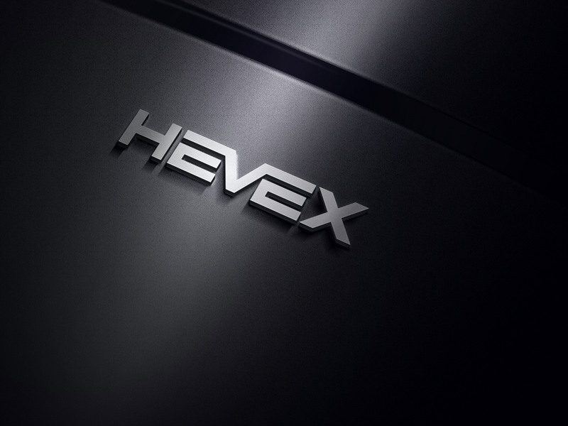 Design de Logo par Oaxaqueña pour ce projet | Design #16507377