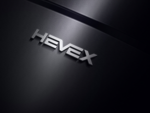 Design de Logo par Oaxaqueña pour ce projet | Design : #16507377