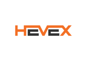 Logo Design by Oaxaqueña for this project | Design: #16507381