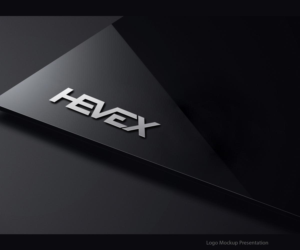 Logo Design by zebronicgraphic for this project | Design: #16519588