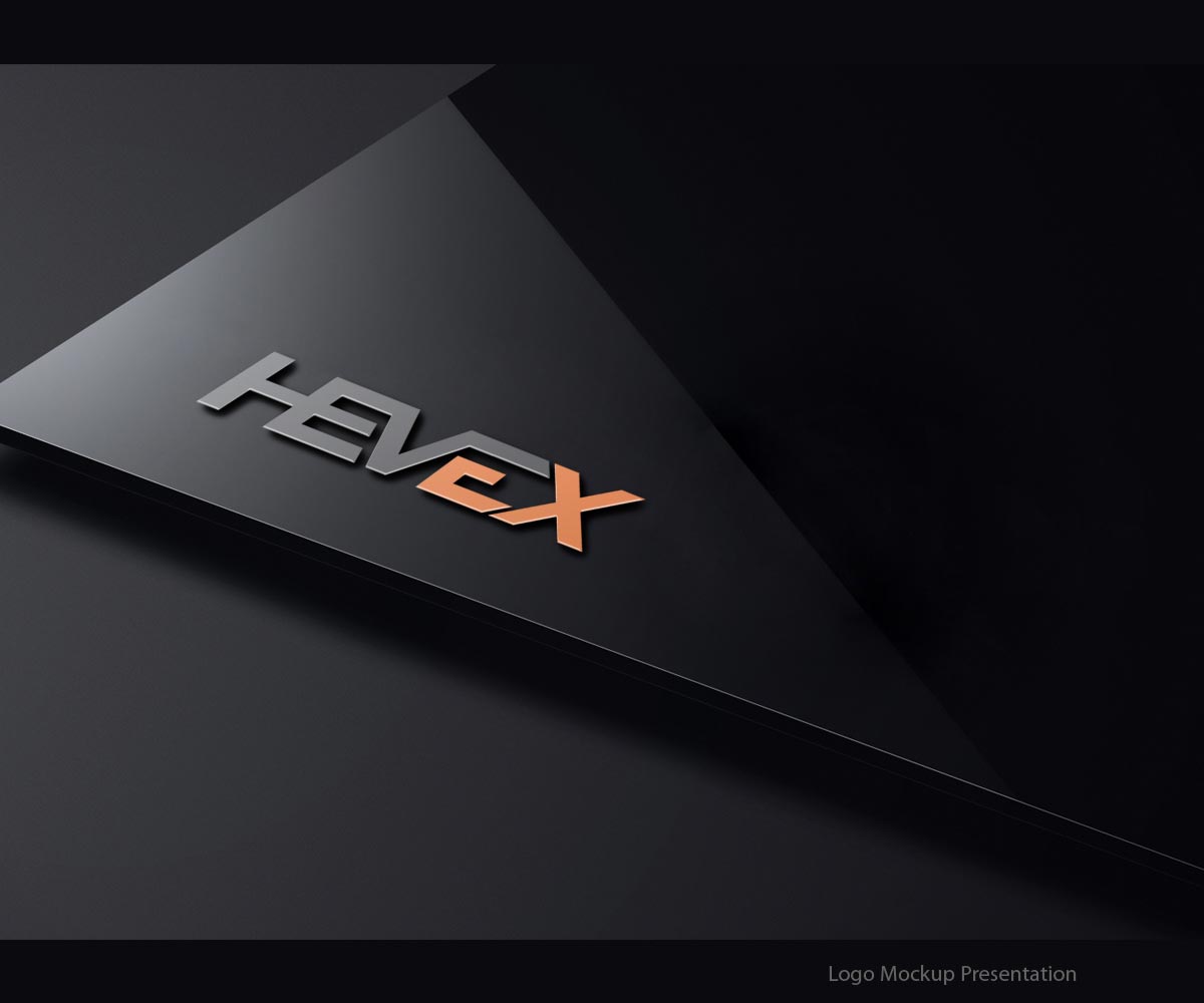 Logo Design by zebronicgraphic for this project | Design #16519589