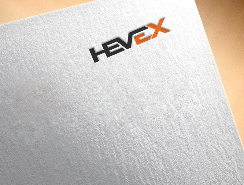 Design de Logo par zebronicgraphic pour ce projet | Design #16519590