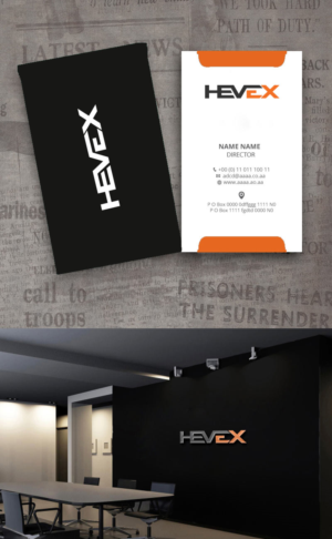 Logo Design by zebronicgraphic for this project | Design: #16519591
