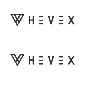Logo Design by vicrays137