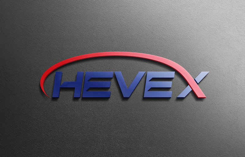 Diseño de Logo por RHD para este proyecto | Diseño #16515278