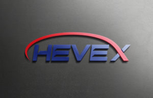 Design de Logo par RHD pour ce projet | Design : #16515278