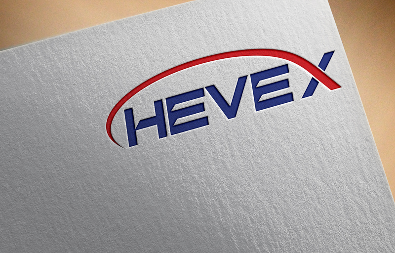 Diseño de Logo por RHD para este proyecto | Diseño #16515279