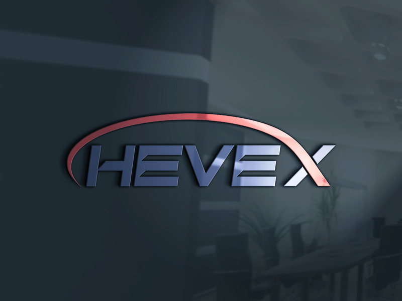 Design de Logo par RHD pour ce projet | Design #16515281