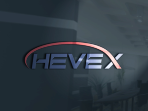 Design de Logo par RHD pour ce projet | Design : #16515281